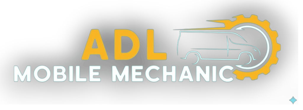 ADL Mobile Mechanic