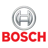 Bosch parts brand