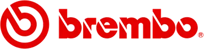 Brembo parts brand