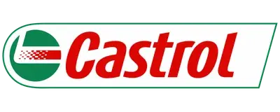 Castrol parts brand