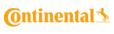 Continental parts brand