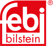 Febi parts brand