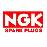 NGK parts brand