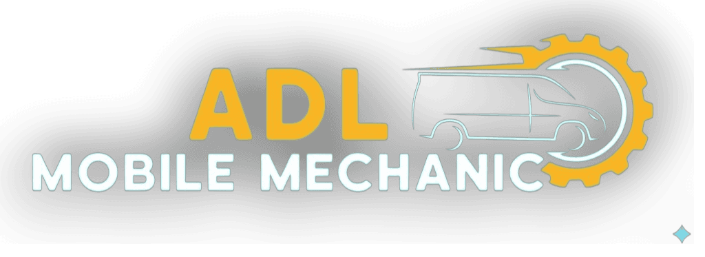 ADL Mobile Mechanic
