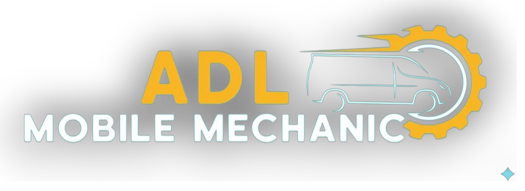 ADL Mobile Mechanic