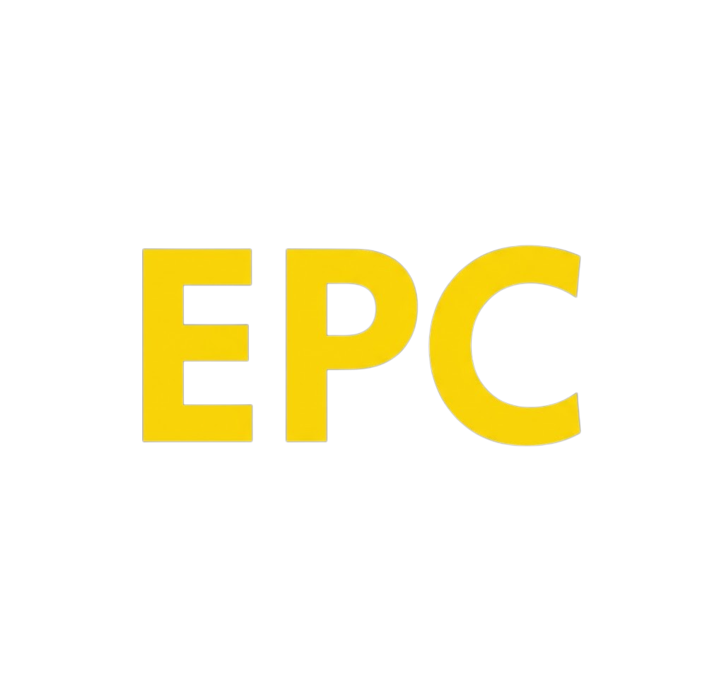EPC / Power Loss