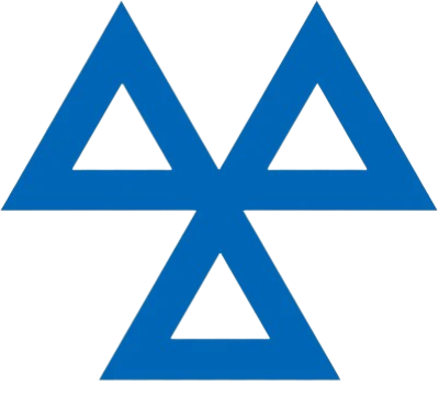 Full Servicing & MOT Prep